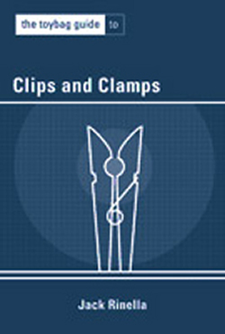 Nipple Clamp Guide